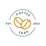 Coffee Trace Logo